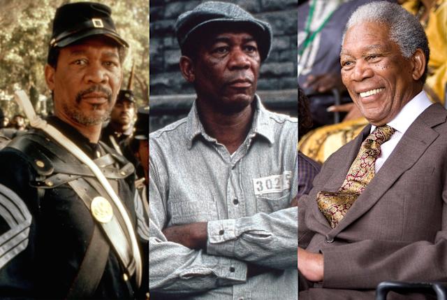 내가죽기전에해야할100가지 포스터