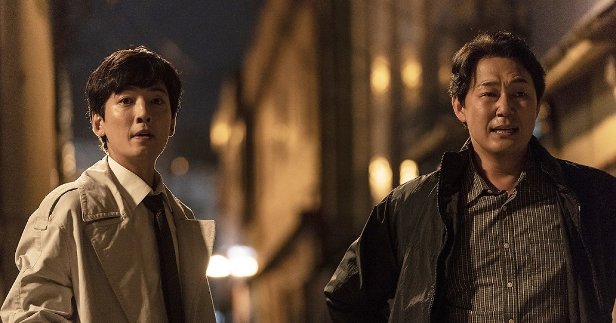 싱글라이프 포스터