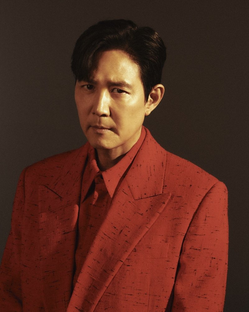 신화의부활 포스터