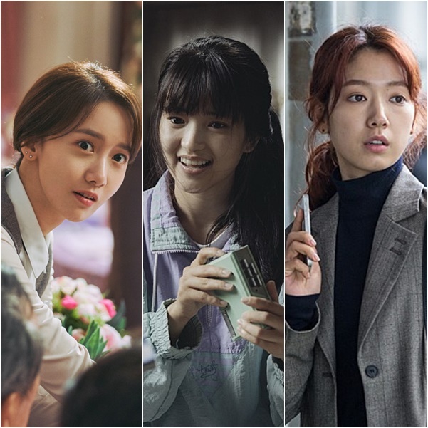 배우 라임 포스터