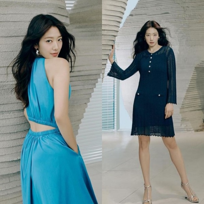 여름의품격 포스터