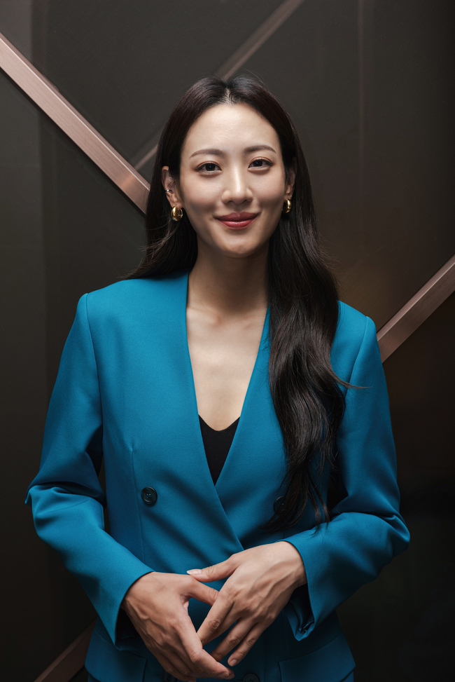 당신이내게주는것 포스터