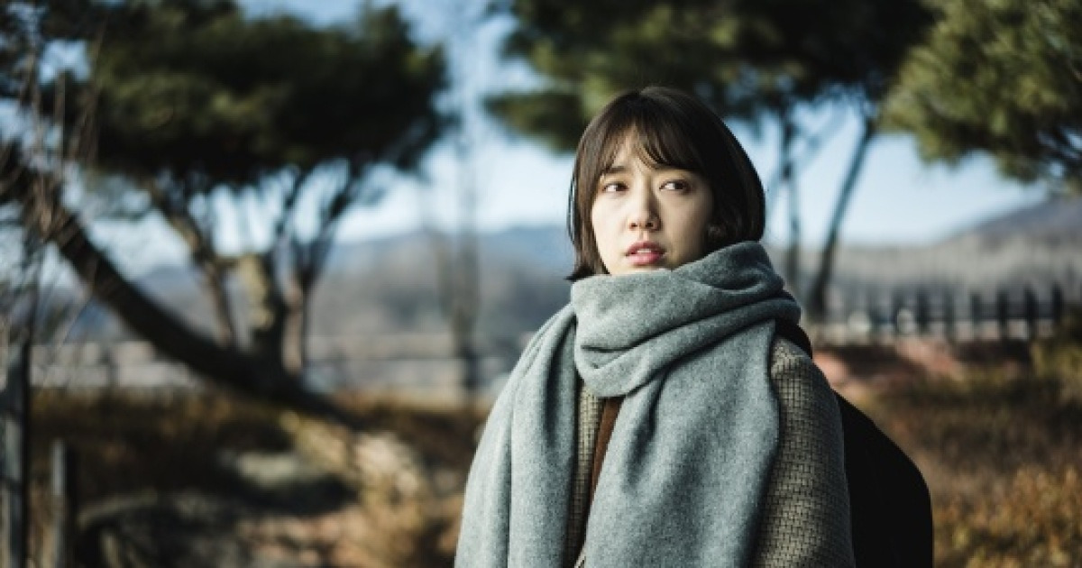 예측의 불가 포스터